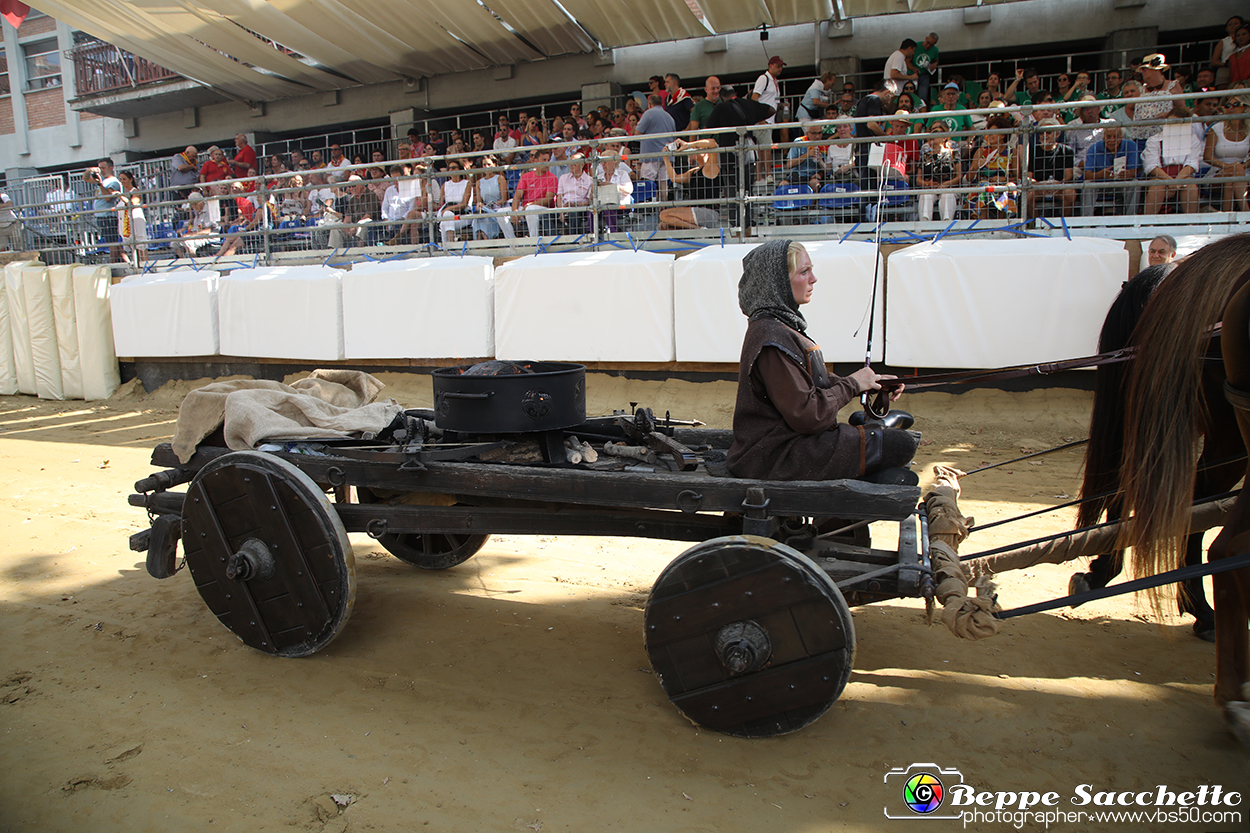 VBS_0945 - Palio di Asti 2024.jpg